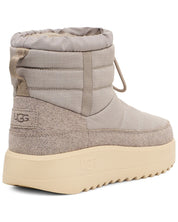 UGG Maxxer Mini Boot