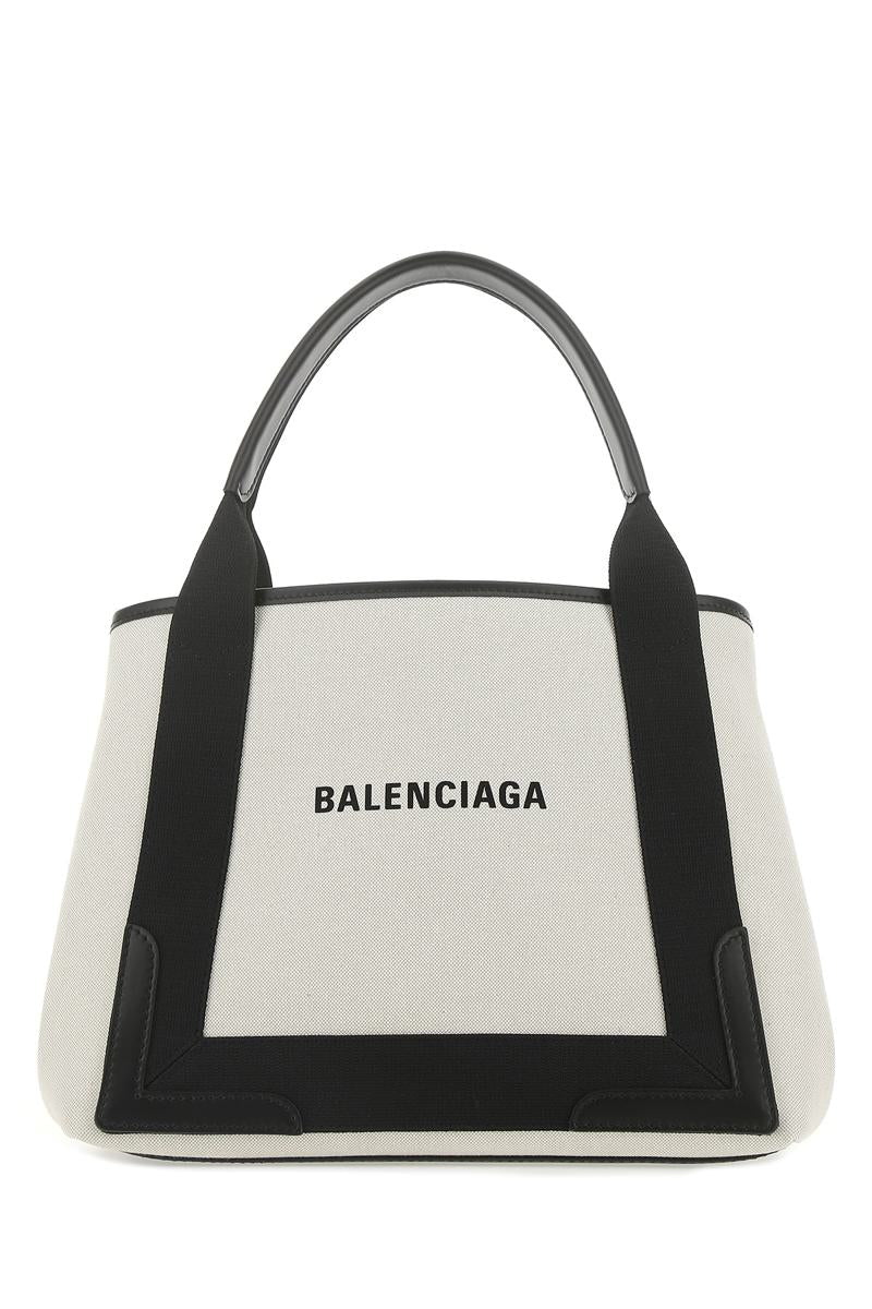 Balenciaga Handbags.