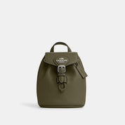 Coach Outlet Amelia Convertible Backpack