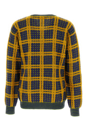 Marni Knitwear