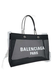 Balenciaga Bags