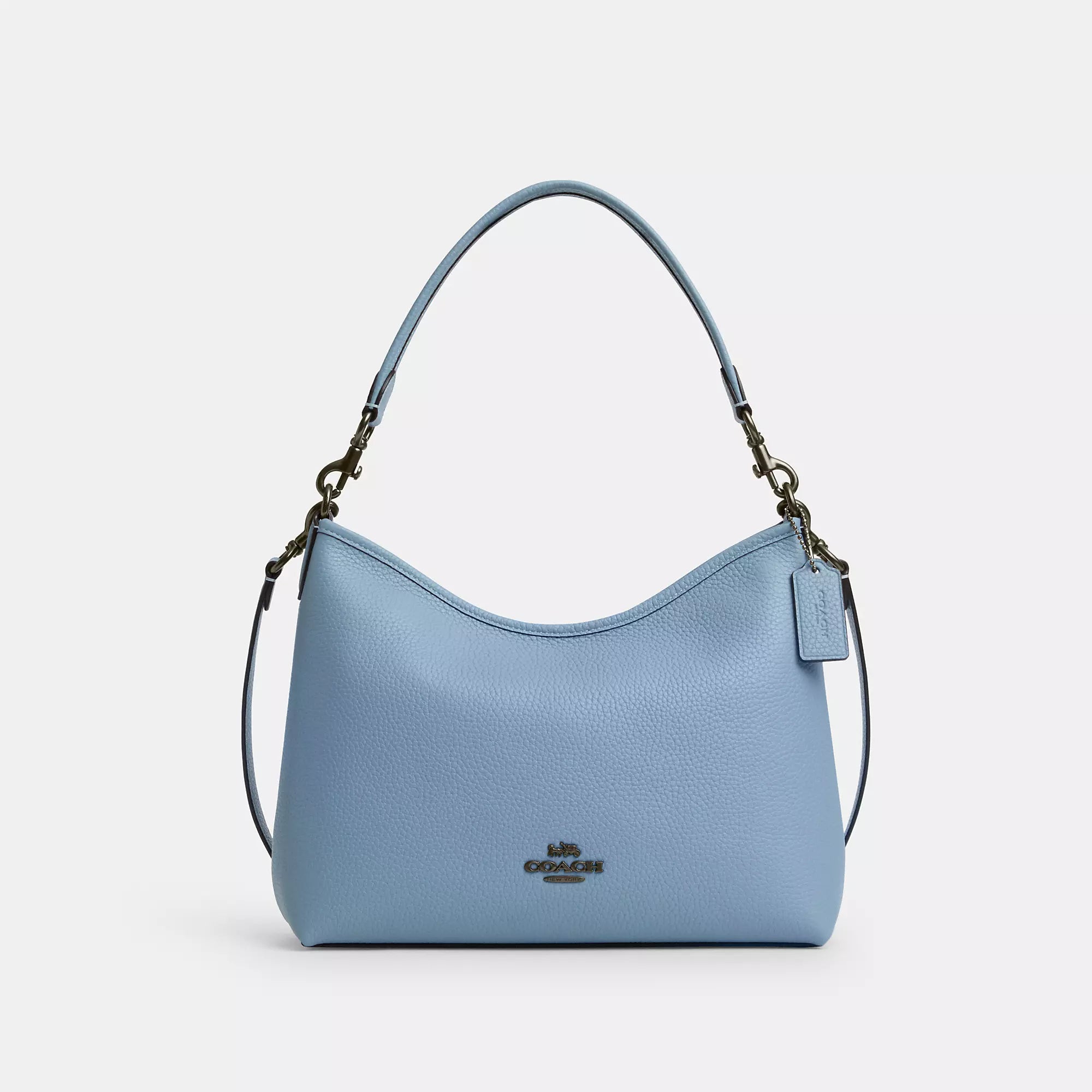 Coach Outlet Laurel Shoulder Bag