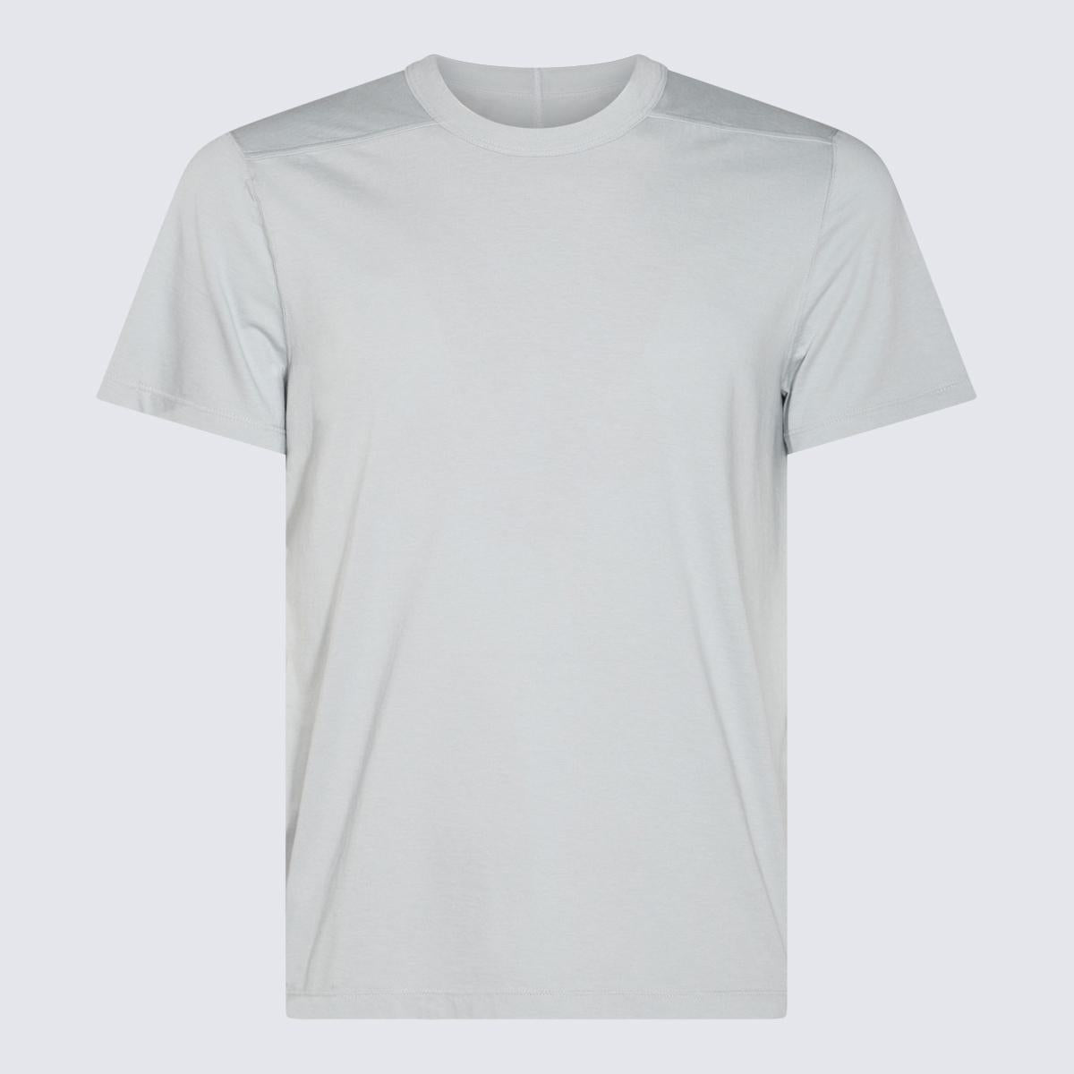 Rick Owens T-Shirts And Polos