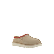 UGG Tasman Women's Mules