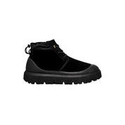 UGG Neumel Weather Hybrid Black/Black  1143991-BBLC Men's