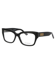 Balenciaga Optical