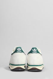 Adidas Sl 72 Rs Sneakers