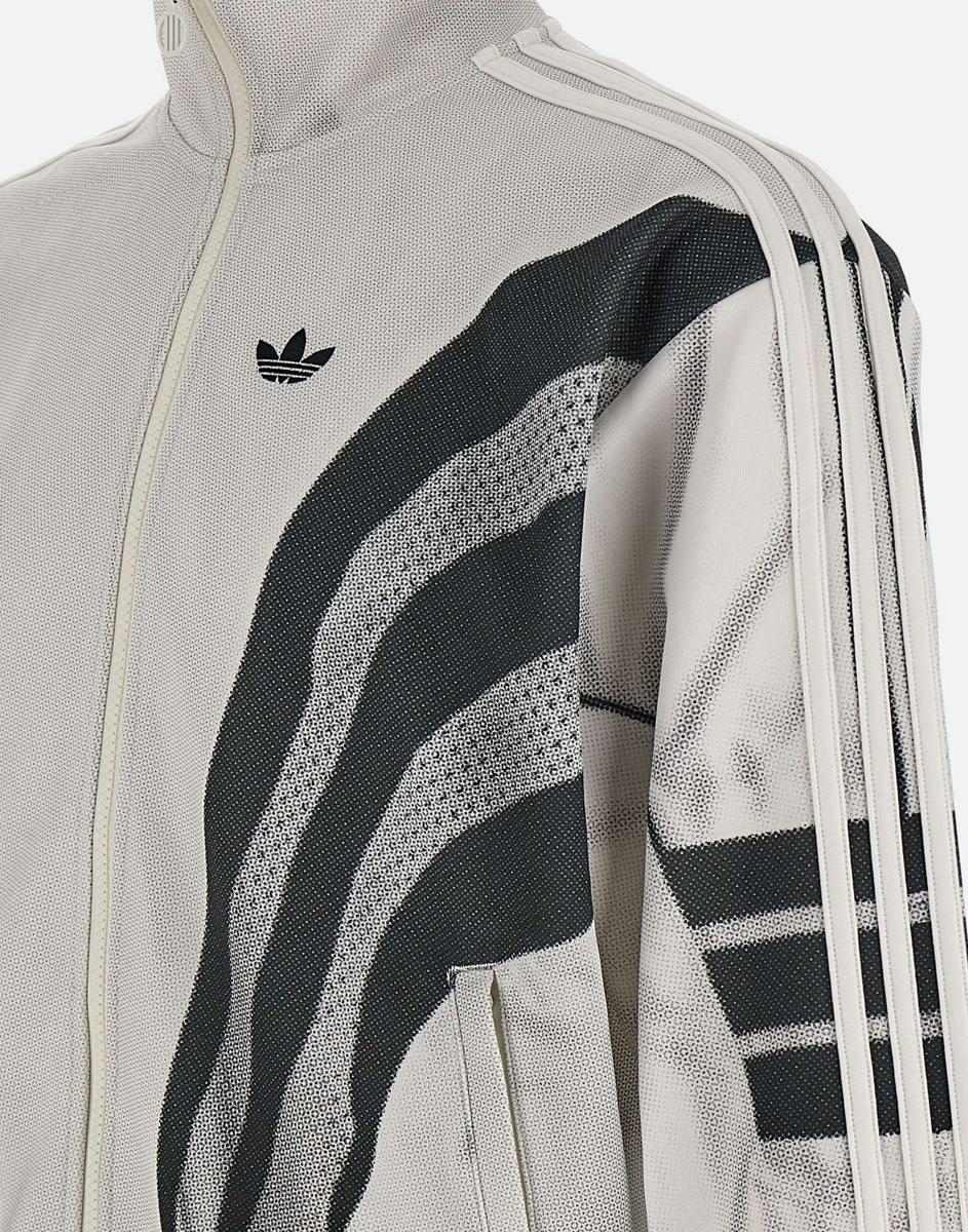 Adidas Sweaters