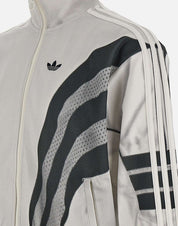 Adidas Sweaters