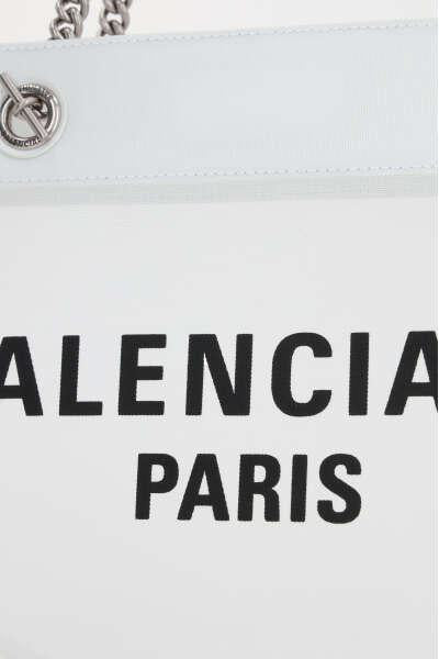 Balenciaga Bags