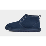 UGG Neumel Deep Ocean  3236-DEOC Men's