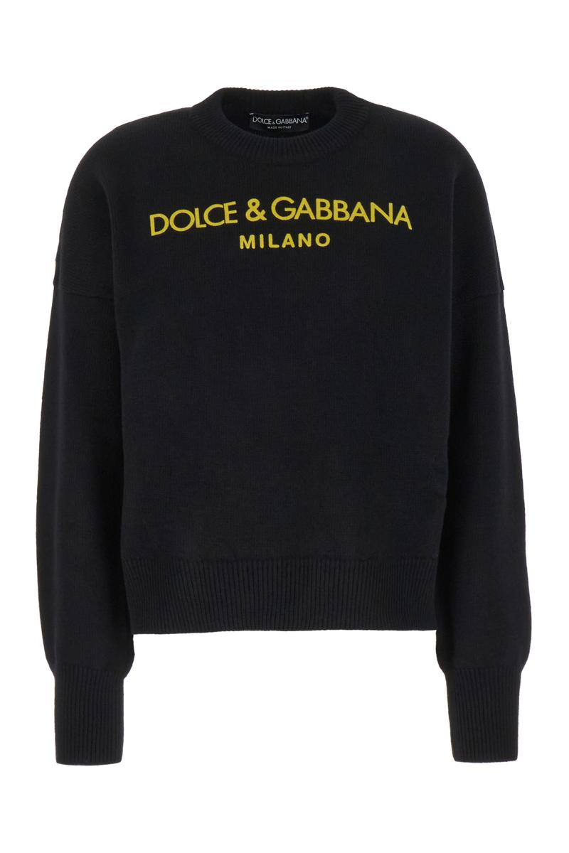 Dolce & Gabbana Sweatshirts