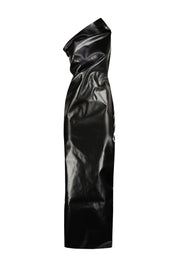 Rick Owens Athena Gown Clothing