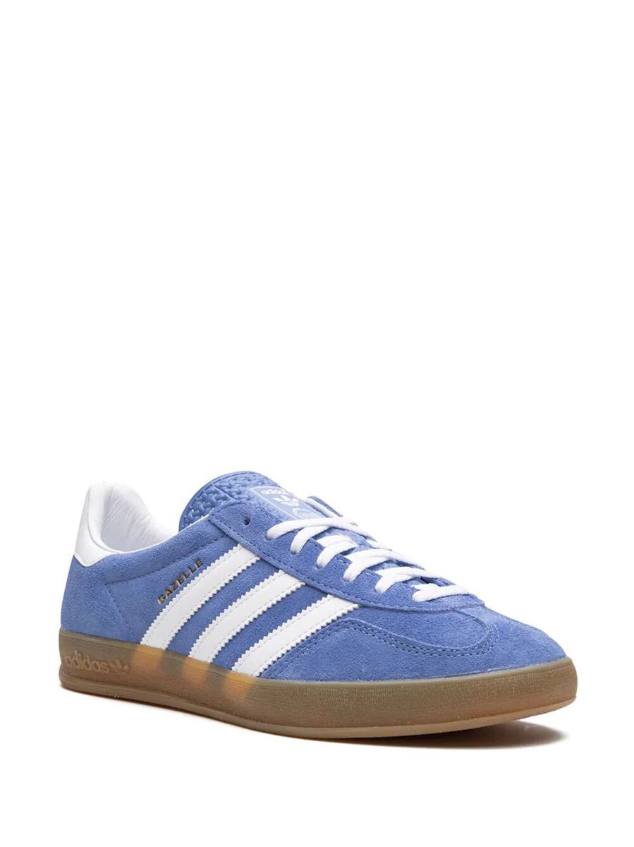 Adidas Gazelle Indoor Sneakers Shoes