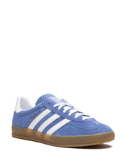 Adidas Gazelle Indoor Sneakers Shoes