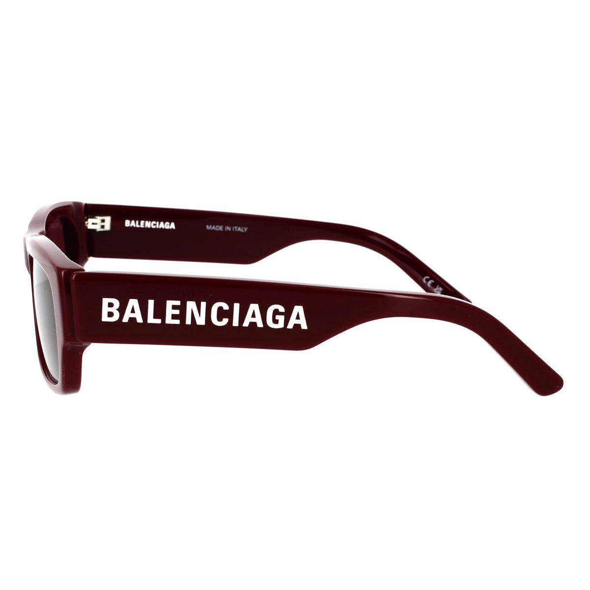 Balenciaga Sunglasses