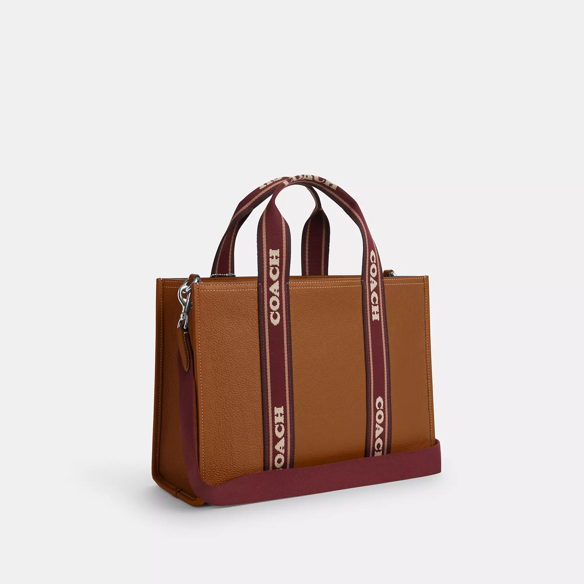 Coach Outlet Smith Tote Bag