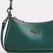 Coach Outlet Teri Mini Crossbody Bag