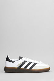 Adidas Handball Spezial Sneakers