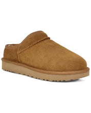 UGG Classic Suede Slipper