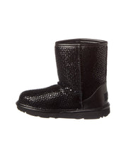 UGG Classic II Gel Hearts Classic Boot