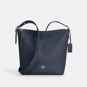 Coach Outlet Val Duffle