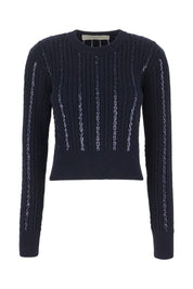 Golden Goose Knitwear