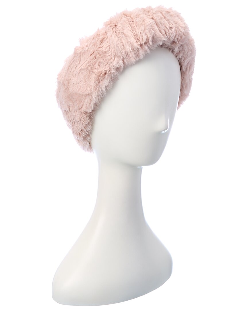 UGG Headband