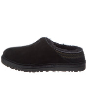 UGG Neuman Suede Slipper