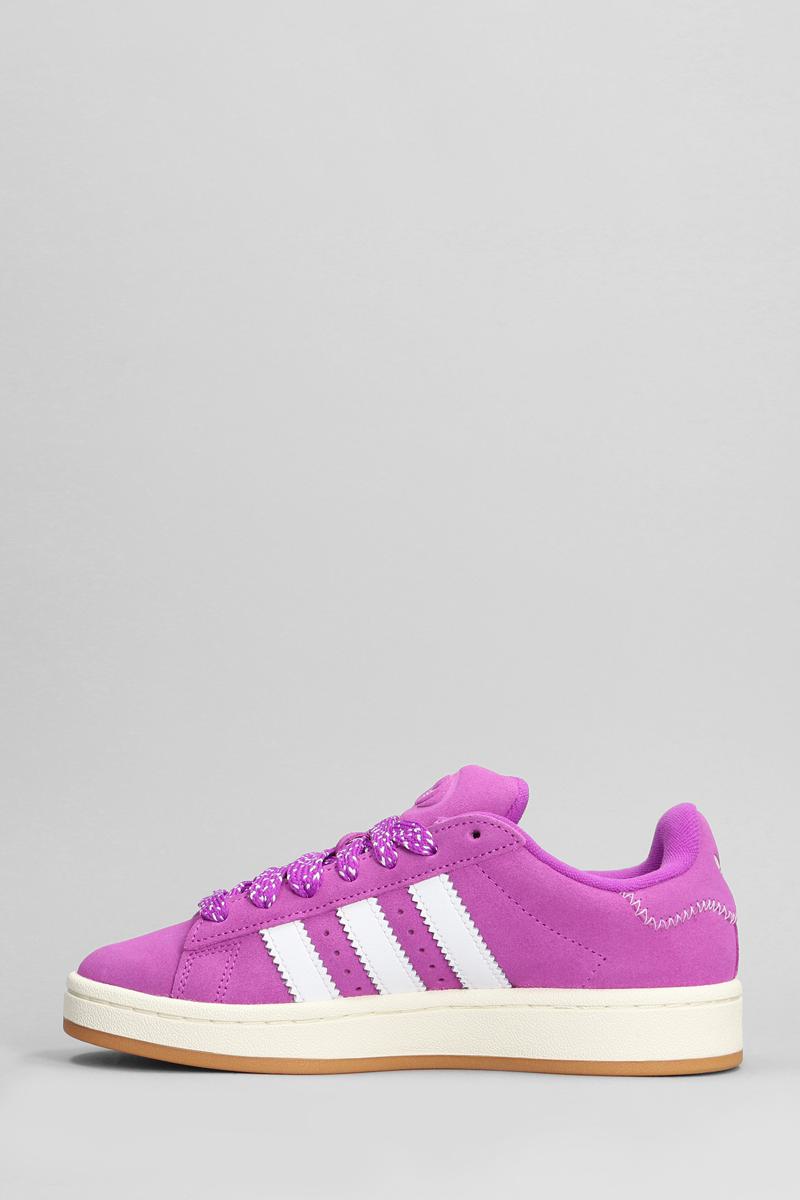 Adidas Campus 00S Sneakers