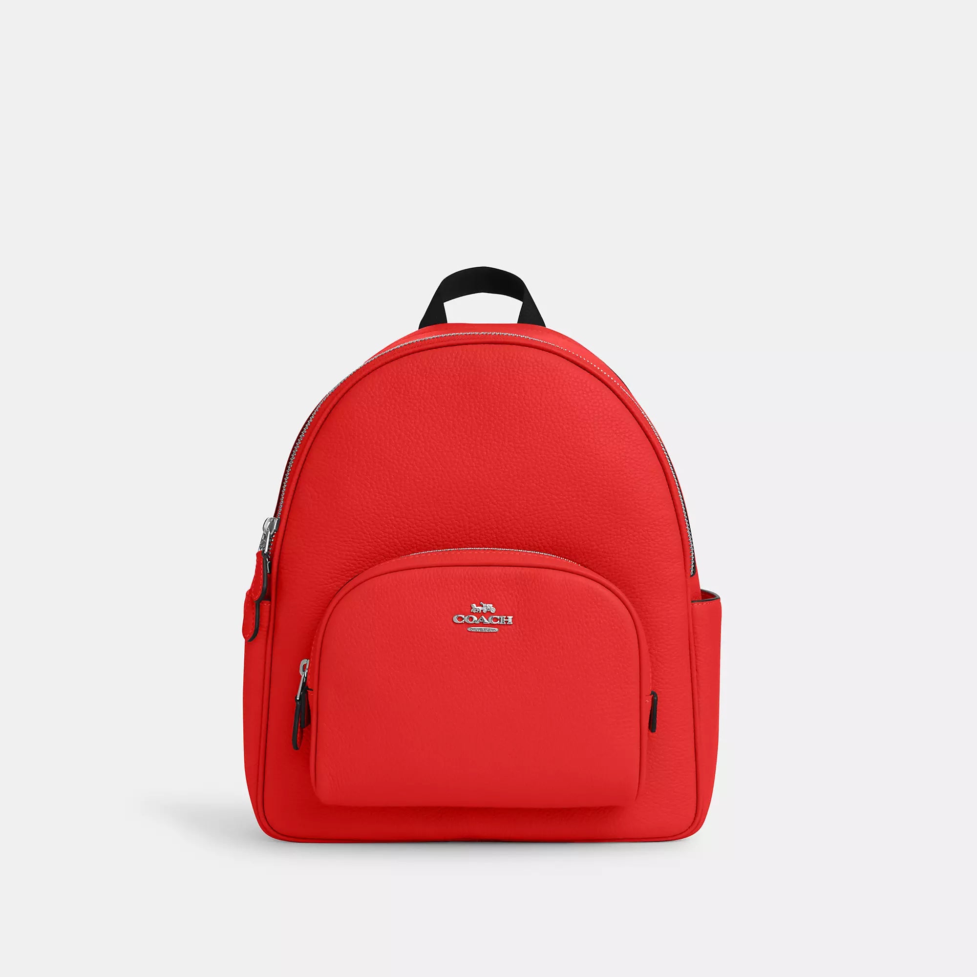 Coach Outlet Court Backpack