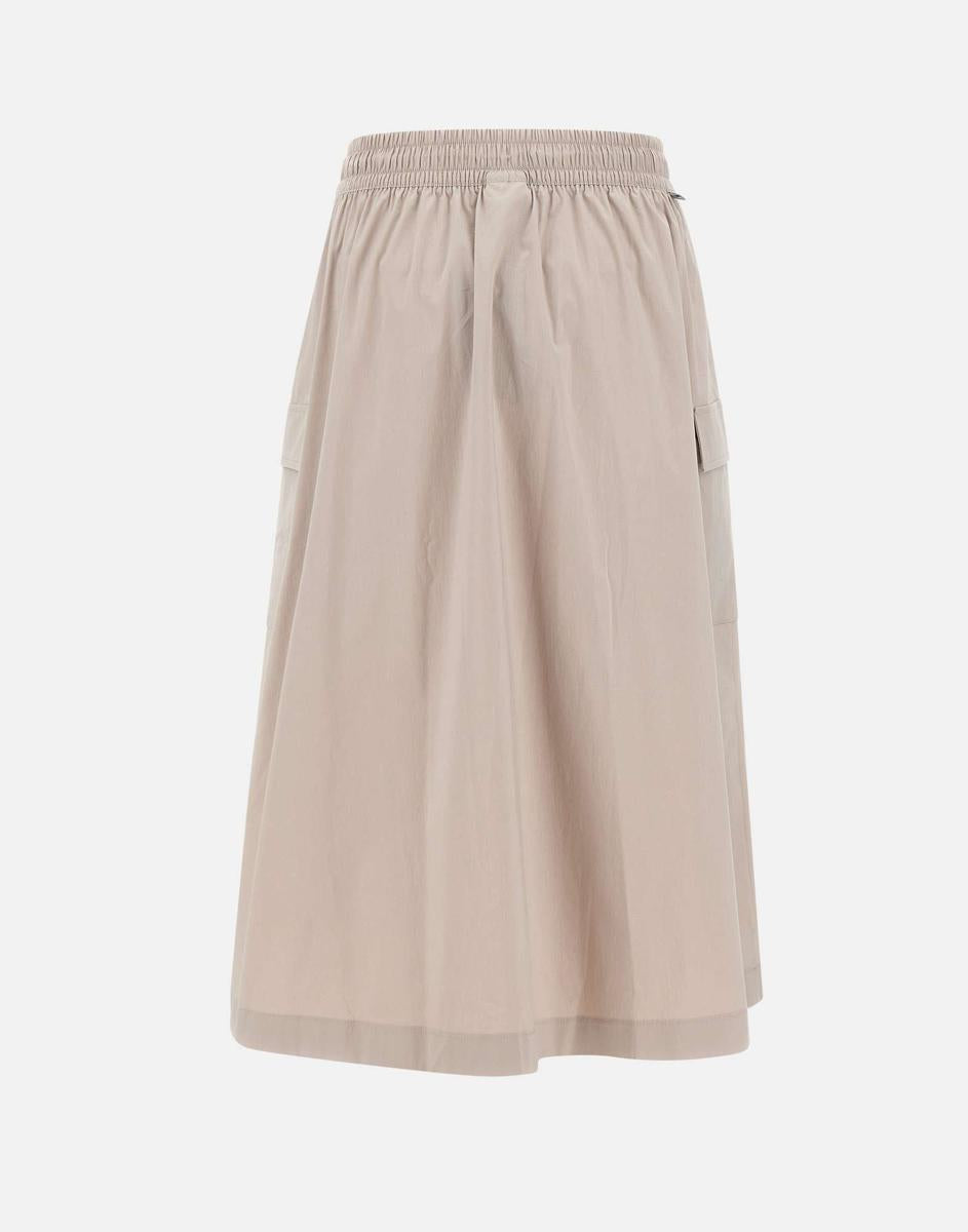 New Balance Skirts