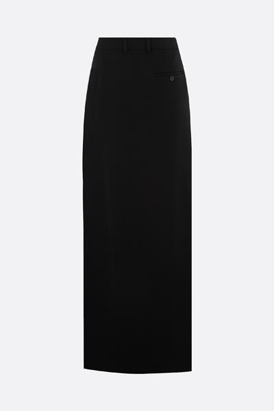 Balenciaga Skirts