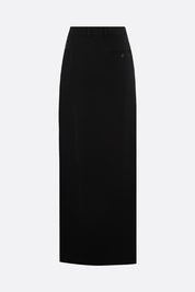 Balenciaga Skirts