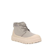 UGG Neumel Weather Hybrid Seal/Birch  1143991-SBRC Men's