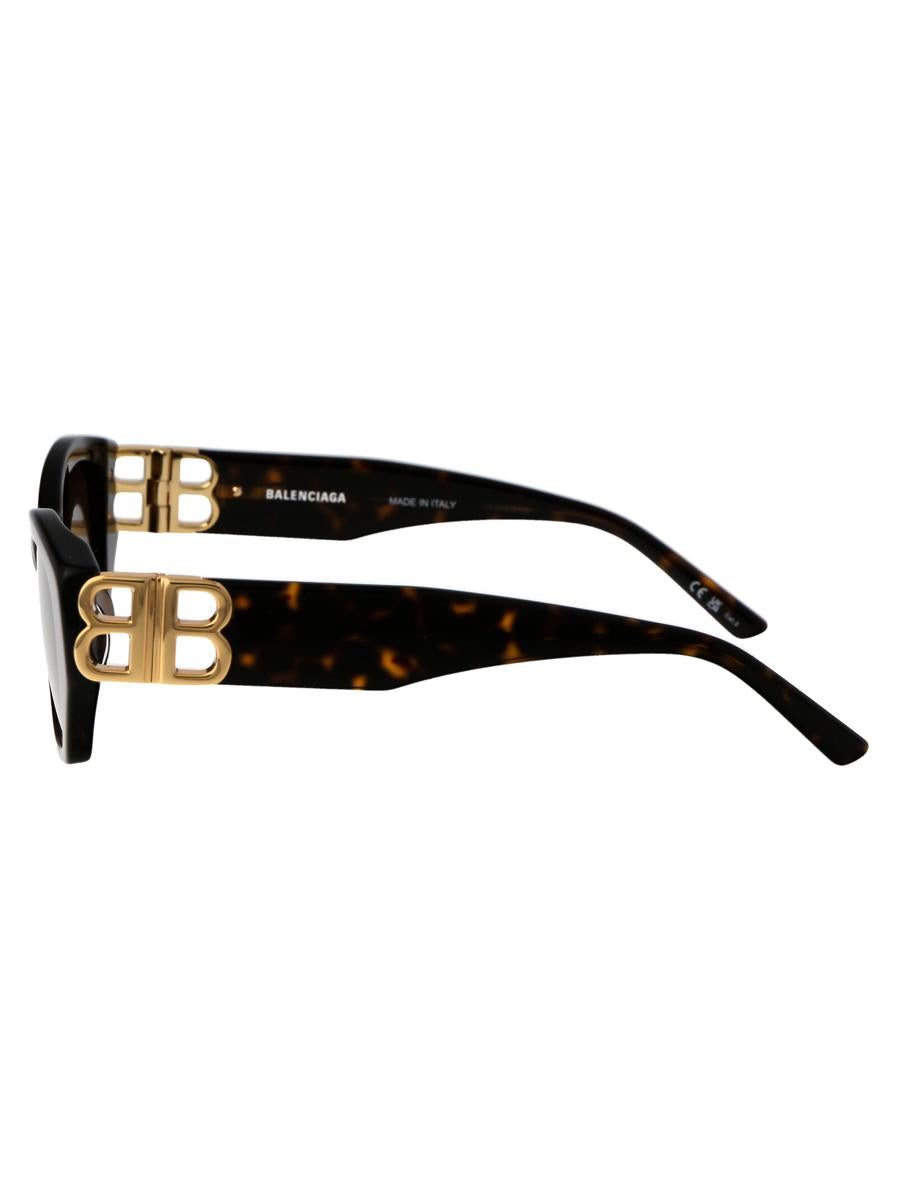 Balenciaga Sunglasses