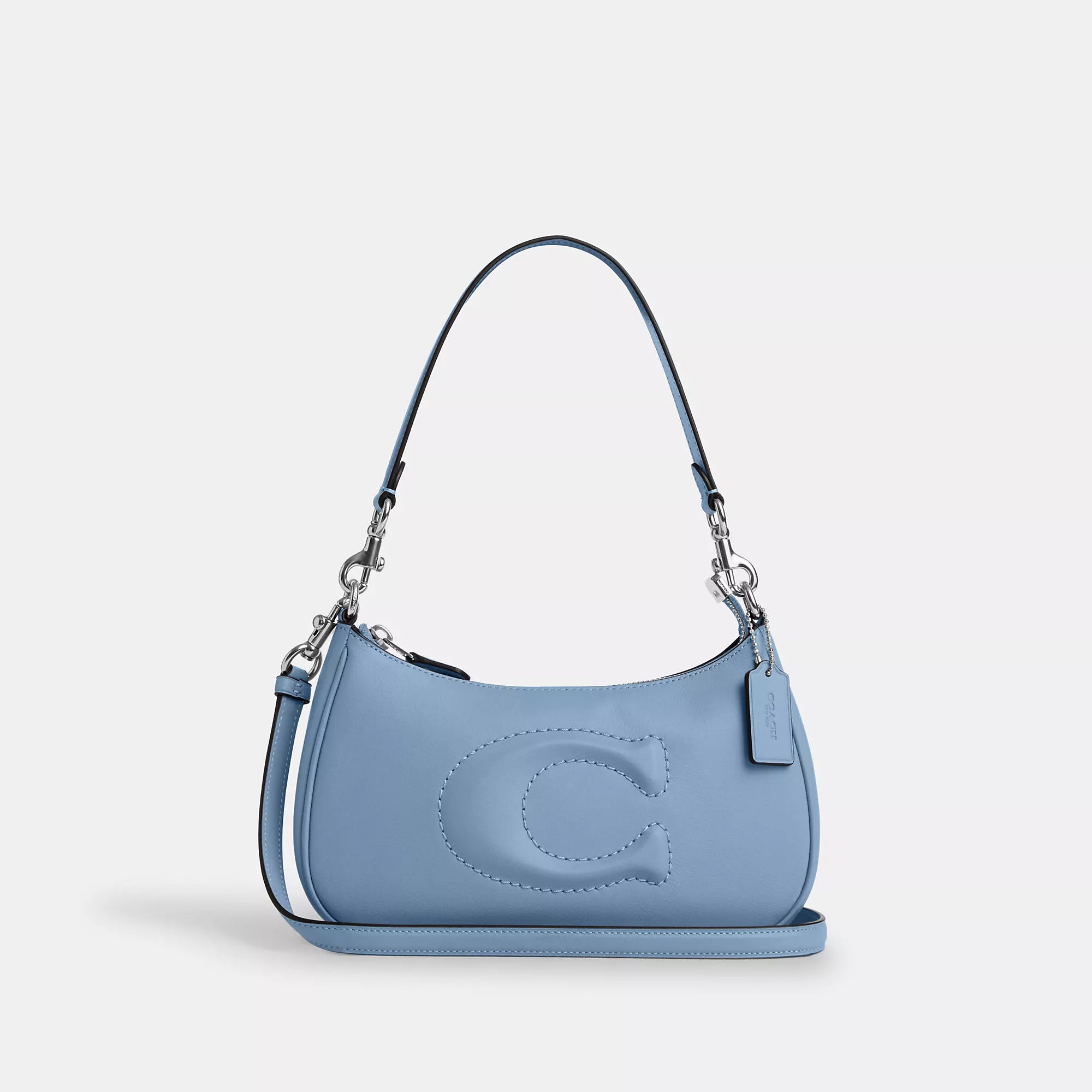 Coach Outlet Teri Shoulder Bag