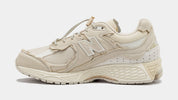 2002R Mens Running Shoes (Sandstone)