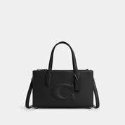 Coach Outlet Nina Small Tote