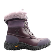 Women's Adirondack Boots In Blbw