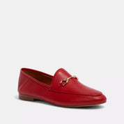 Coach Outlet Haley Loafer