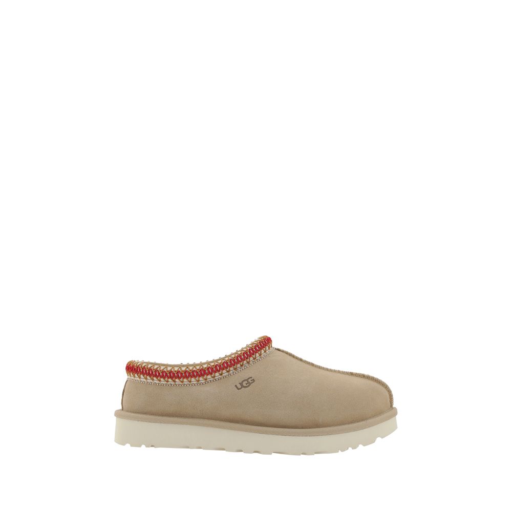 UGG Tasman Women's Mules