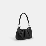 Coach Outlet Teri Shoulder Bag With Ruching