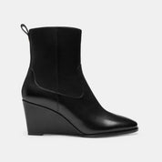 Coach Outlet Josephine Bootie