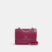 Coach Outlet Mini Klare Crossbody Bag