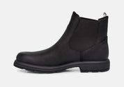 Biltmore Chelsea Boot In Black