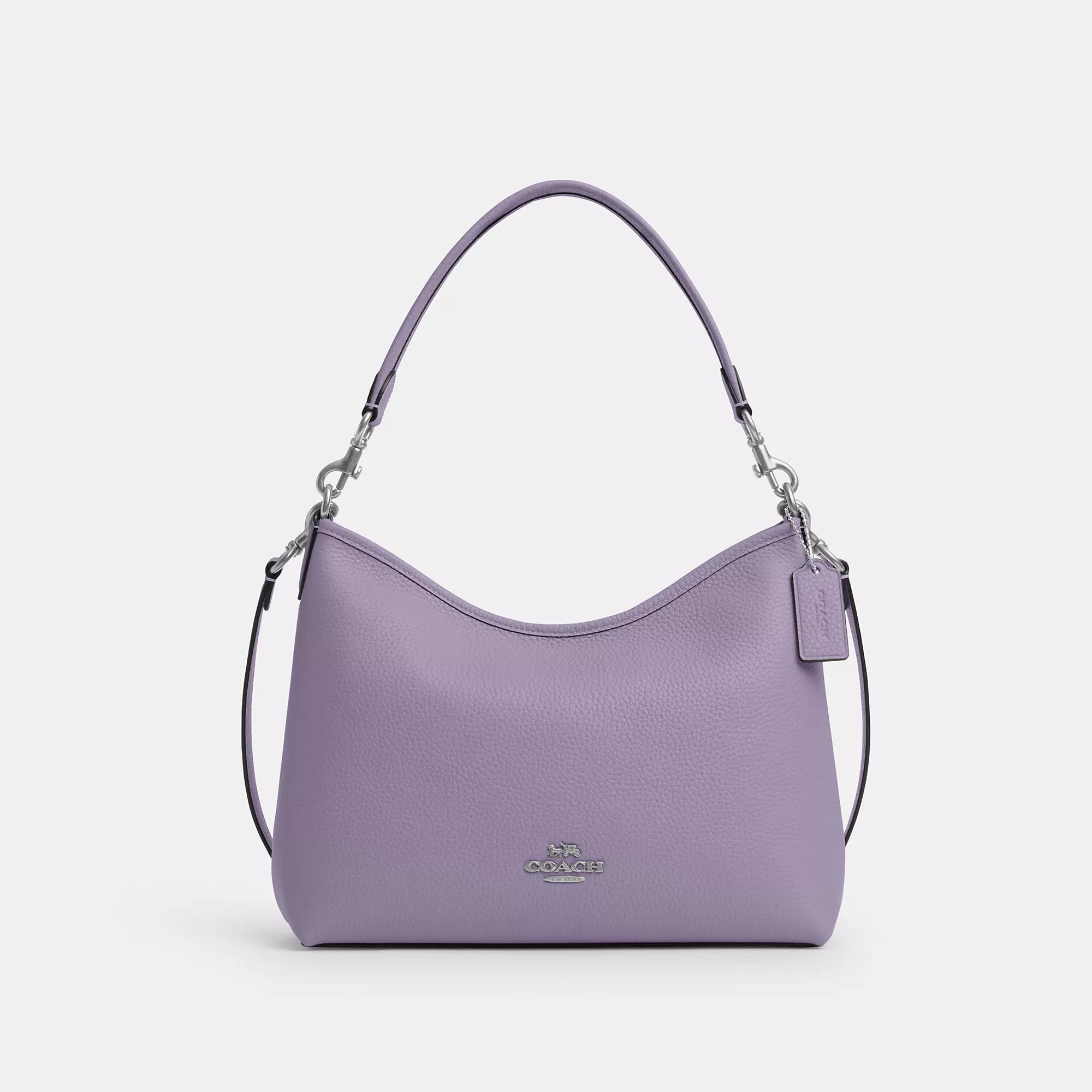 Coach Outlet Laurel Shoulder Bag