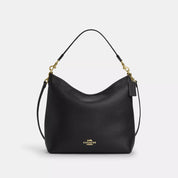 Coach Outlet Laurel Large Shoulder Bag