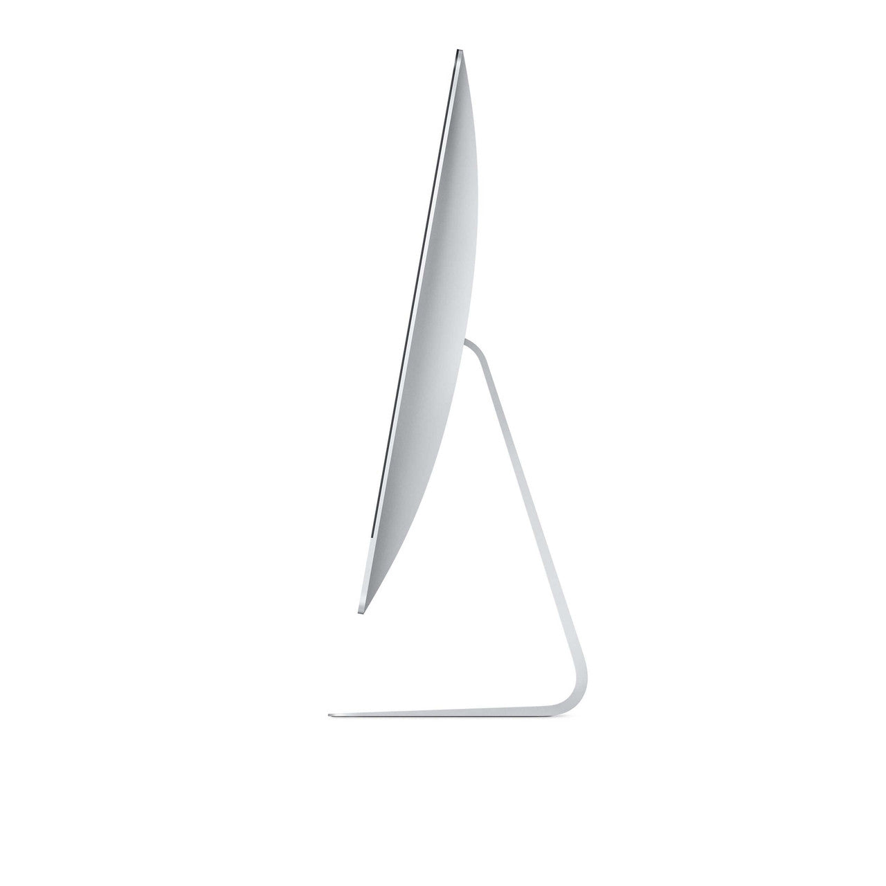 imac-27-inch-side__18322.1685473649.1280.1280.jpg