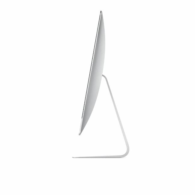 imac-27-inch-side__300__06748.1685519091.1280.1280.jpg